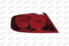 PRASCO AA0904174 Combination Rearlight